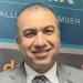 بالبلدي : ”عمرو محمود صالح عبده” رئيسًا لقطاع الضيافة بشركة مصر للطيران للخطوط الجوية
