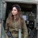 بالبلدي: اعترافات ملكة جمال إسرائيل عن مغامراتها داخل الجيش
