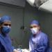 بالبلدي : مستشفى العبور للتأمين الصحي يعلن عن نجاح استئصال ورم في بنكرياس مريض