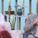 بالبلدي: عمرو يوسف يكشف كيف أقنع "يسرا" بدورها في " شقو ".. فيديو belbalady.net