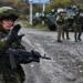 بالبلدي : أوكرانيا: روسيا فقدت 479 ألفا و710 جنود منذ بدء الهجوم الشامل