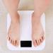 بالبلدي: خطوات في عاداتنا اليومية تساعد على خسارة الوزن