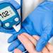 بالبلدي : دراسة: الشباب المصابون بداء السكري قد يكونون أكثر عرضة للإصابة بالزهايمر