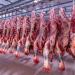 بالبلدي: بنحو 80 جنيهاً انخفاض أسعار اللحوم اليوم للكيلو الواحد نهاية الأسبوع
