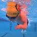 بالبلدي: رحلة «عمر مشرف» من الإيمان والتحدي إلى قمة النجاح في عالم السباحة