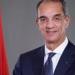 بالبلدي : وزير الاتصالات: تعزيز صناعة الإلكترونيات في مصر لتحقيق الاكتفاء الذاتي