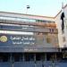 بالبلدي : اليوم.. محاكمة المتهم بإنهاء حياة 3 مصريين بدولة قطر