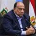 بالبلدي : مصيلحي لـ القاهرة 24: نتمسك بتواجد طارق العشري.. واجتماع لبحث أسباب الاستقالة