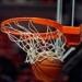 بالبلدي : اتحاد السلة يبحث استقدام حكام أجانب لـ إدارة نهائي دوري السوبر