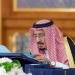 بالبلدي: العاهل السعودي يدعو لوقف "الجرائم الوحشية" ضد الفلسطينيين