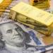 بالبلدي : أسعار الذهب والدولار في مصر اليوم السبت 11 مايو 2024 | بث مباشر