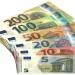 بالبلدي: البنك المركزي الأوروبي يلمح إلى إمكانية خفض الفائدة في يونيو