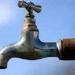 بالبلدي : ضعف المياه عن مركز البداري بأسيوط لمدة 6 ساعات