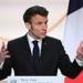 بالبلدي: France wins jobs at Morgan Stanley and other investments ahead of key summit
