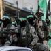 حماس: مزاعم الاحتلال بقتل 30 من عناصرنا كذب وتضليل.. ومهمتنا الدفاع عن شعبنا