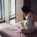 بالبلدي : لا تتوتري خلال حملك.. دراسة تكشف تأثير هرمون التوتر خلال الحمل على ذكاء الأطفال