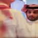بالبلدي: تركي آل الشيخ يعلن عن مفاجأة جديدة في موسم الرياض