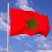 بالبلدي: المغرب يخصص مليون هكتار لمشروعات الهيدروجين الأخضر