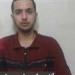 بالبلدي : كتائب القسام تعلن فقدان الاتصال بمجموعة تحرس 4 من الرهائن الإسرائيليين
