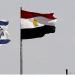 بالبلدي: قرار قوي من مصر ضد إسرائيلي.. والخارجية تكشف السبب بالبلدي | BeLBaLaDy