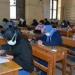 بالبلدي : التعليم تُحقق في مزاعم تداول امتحانات الترم الثاني لـ طلاب النقل