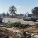 بالبلدي: عاجل .. جيش الاحتلال يجتاح رفح بريا لأول مرة .. حريق في قاعدة عسكرية إسرائيلية بتل أبيب
