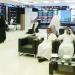 الأجانب يسجلون 86.36 مليون ريال صافي شراء بسوق الأسهم السعودية خلال أسبوع بالبلدي | BeLBaLaDy