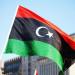 روسيا وليبيا تبحثان آفاق استئناف عمل اللجنة الحكومية المشتركة