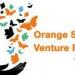 بالبلدي : أورنج مصر تفتح باب التقدم لنسخة 2024 من مسابقة Orange Social Venture للشركات الناشئة