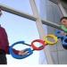 بالبلدي: ثروة لاري بيج وسيرجي برين مؤسسي جوجل تقفز إلى295مليار دولار لارتفاع أسعار أسهم ألفابيت50%