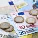 بالبلدي: سعر اليورو في بنك القاهرة اليوم الأربعاء 15-5-2024