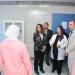 بالبلدي: احتفالا بالعيد القومي.. افتتاح الوحدة الصحية بالجبايلة في دمياط