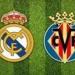 بالبلدي : موعد مباراة ريال مدريد القادمة ضد فياريال في الدوري الإسباني 2023/2024 والقنوات الناقلة