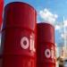 بالبلدي : استقرار أسعار النفط اليوم الأربعاء وسط توقعات بزيادة الطلب