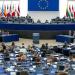 بالبلدي: الاتحاد الأوروبي يوافق على حزمة مساعدات عسكرية لأوكرانيا بقيمة 5 مليارات يورو