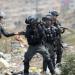 بالبلدي: قوات الاحتلال الإسرائيلي تقتحم مدينة نابلس ومخيم بلاطة