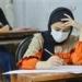 بالبلدي : طلاب الأول الثانوي بالقاهرة يؤدون امتحان اللغة الأجنبية الأولى اليوم
