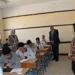 بالبلدي : اليوم.. 111 ألف طالب بإعدادية البحيرة يؤدون أول أيام امتحانات الفصل الدراسي الثاني