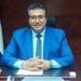 بالبلدي : غدا.. انطلاق ماراثون امتحانات الشهادة الإعدادية بجنوب سيناء