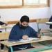 بالبلدي : انطلاق امتحانات الشهادة الإعدادية الترم الثاني بالجيزة غدًا