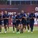 بالبلدي : الأهلي يختتم تدريباته اليوم قبل مباراة الترجي في نهائي دوري أبطال إفريقيا