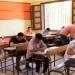 استعدادات مكثفة في مدارس الجيزة قبل انطلاق امتحانات الشهادة الإعدادية