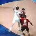 بالبلدي : لحظة إصابة أحمد الأحمر نجم الزمالك في مباراة الأهلي بنهائي دوري اليد