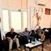 بالبلدي : وزير الإسكان يتابع موقف المشروعات الجاري تنفيذها بالمرحلة الأولى بمدينة الفشن الجديدة
