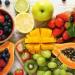 بالبلدي : خبيرة تغذية تكشف أضرار الإفراط في تناول الفاكهة