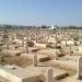 بالبلدي: ”في ظروف غامضة ” العثور على جثة فتاة في مقابر بني مزار