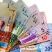 بالبلدي: أسعار العملات العربية اليوم الثلاثاء 21-5-2024