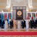 قادة الدول العربية يختارون الرياض مقراً لمجلس وزراء الأمن السيبراني العرب بالبلدي | BeLBaLaDy