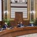 بالبلدي : الرئيس السيسى يؤكد حرص مصر على وقف نزيف الدم فى قطاع غزة