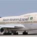 بالبلدي: الهيئة العامة للطيران المدني السعودي: نخطط لزيادة عدد المسافرين إلى 330 مليون مسافر